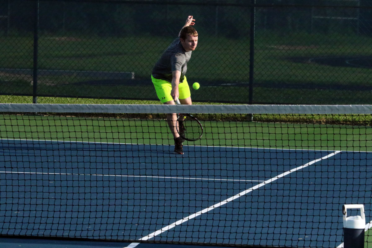 Cornerstone Tennis Tourney (18).JPG